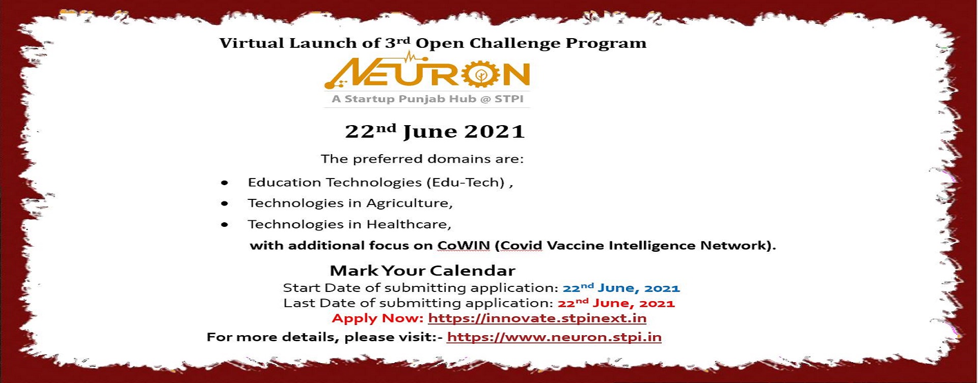Mohali-Neuron-Banner
