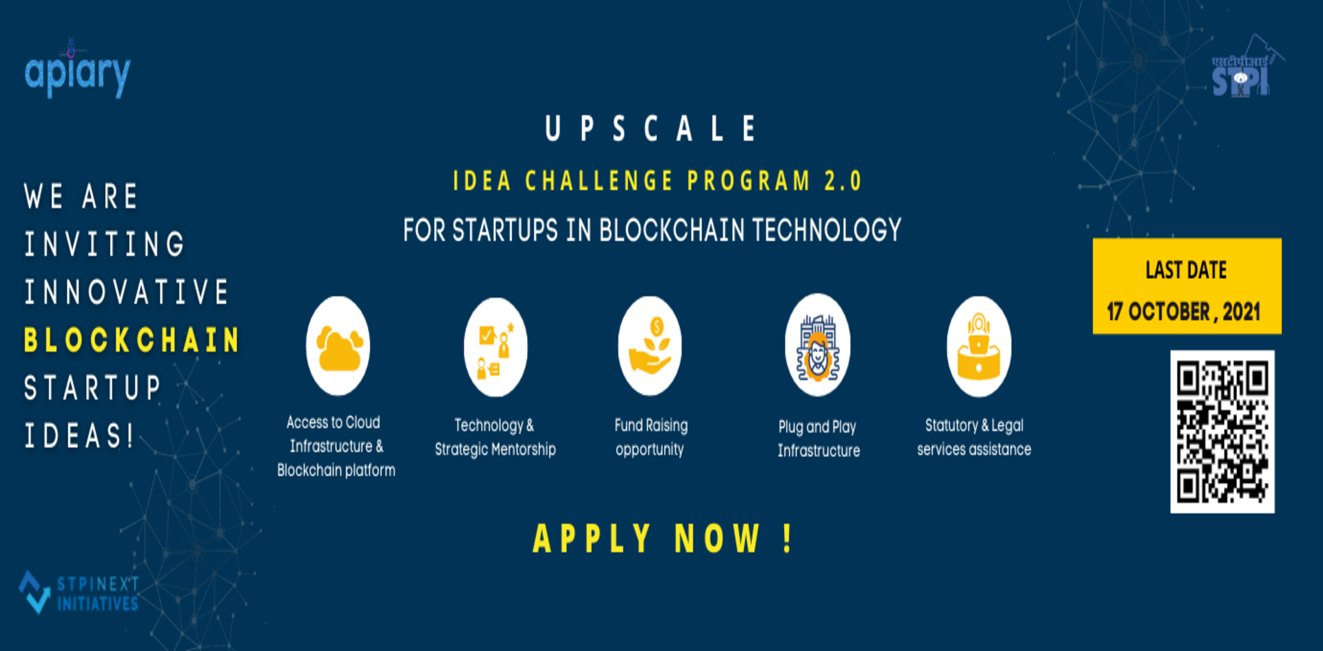 Join Now