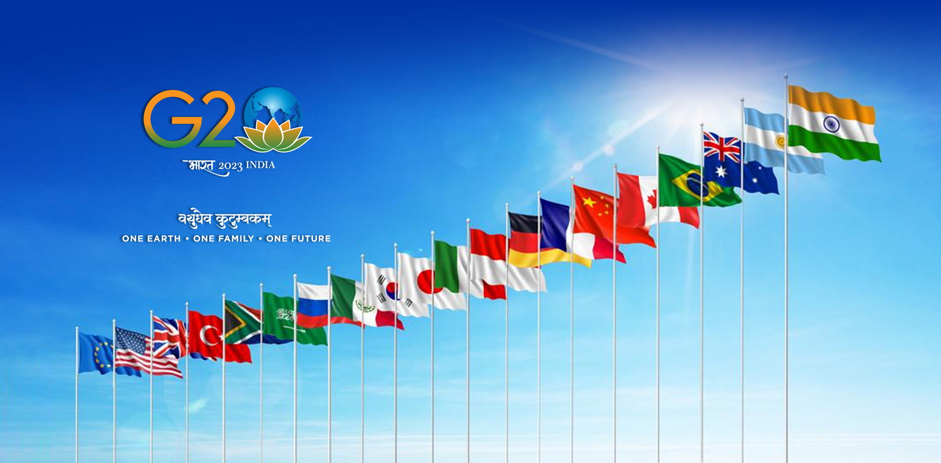 G20