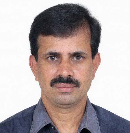 फिनब्लू