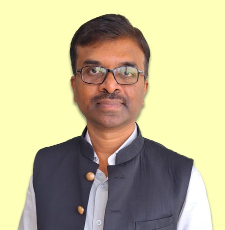 आईओटी ओपनलैब