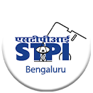 STPI Bengaluru