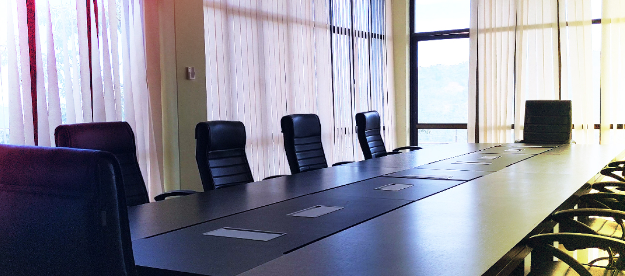 Kohima Incubation 
