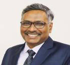 STPI aims to spread IT sector growth nationwide