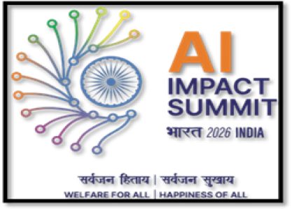 India-AI Impact Summit 2026