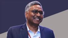 Director General, STPI