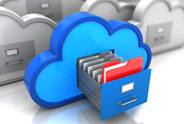 Remote Backup Services Remote Backup Services