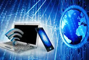Remote Backup Services Remote Backup Services