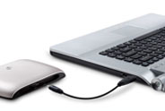 Remote Backup Services Remote Backup Services