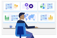Remote Backup Services Remote Backup Services